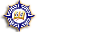 МБОУ "СОШ №64" г.Лесной