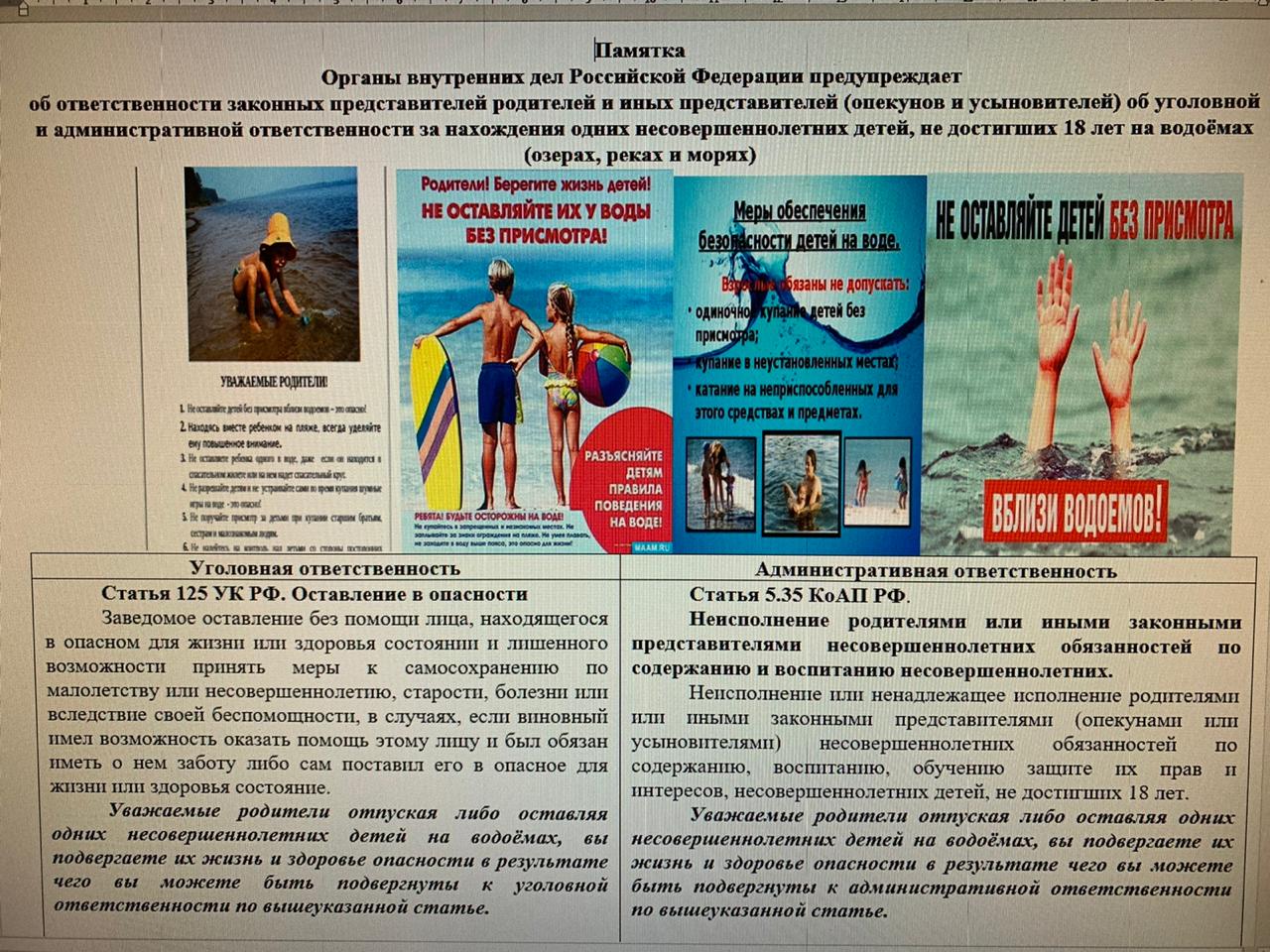 Школьная роль